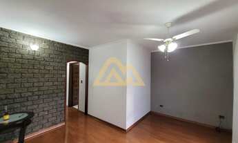 Imagem 3: 3 dormitórios na Rua Professora Lourdes Mourão