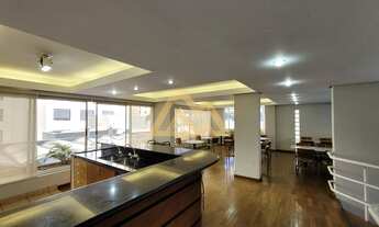 Imagem 4: 1 dormitório na Rua Santos Dumont