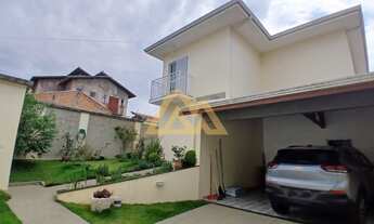 Imagem: 3 dormitórios na Rua José Volpi