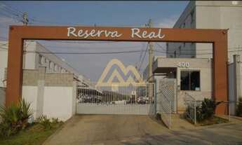 Imagem: 2 dormitórios na Rua Sebastião Do Prado