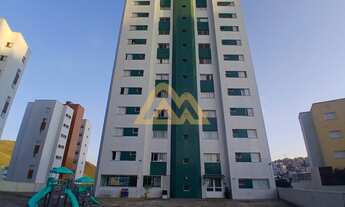 Imagem: 3 dormitórios na Rua Equador