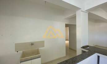 Imagem 6: 2 dormitórios na Rua Maurity Oyama Nogueira Da Silva