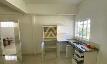 Imagem 2: 2 dormitórios na Rua Maurity Oyama Nogueira Da Silva