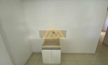 Imagem 7: 2 dormitórios na Rua Maurity Oyama Nogueira Da Silva