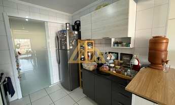 Imagem 7: 3 dormitórios na Rua Mário Benedicto Costa