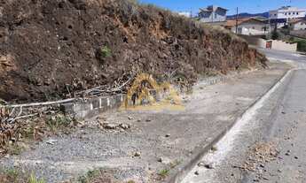 Imagem 2: 759M² de Área Total na Rua Indira Gandhi