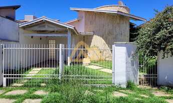 Imagem: 3 dormitórios na Rua Divina Antônia Pizzol