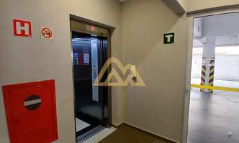 Imagem 4: 2 dormitórios na Rua Euzébio Franco