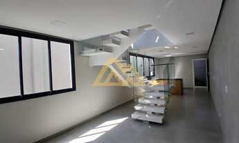 Imagem: 3 dormitórios na Rua Hildo Abrão