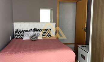 Imagem 7: 2 dormitórios na Rua Laudelina De Campos Melo