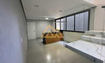 Imagem: 3 dormitórios na Rua Hildo Abrão