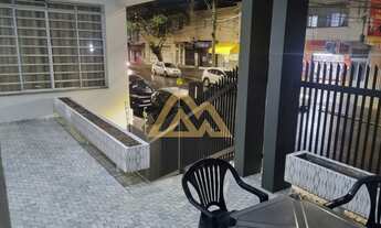 Imagem: 3 dormitórios na Rua São Paulo