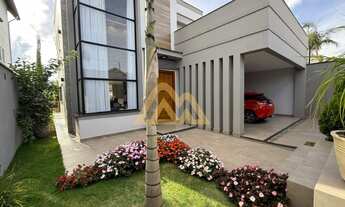 Imagem: 3 dormitórios na Rua Montreal