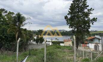 Imagem: 413M² de Área Total na Avenida Vila Do