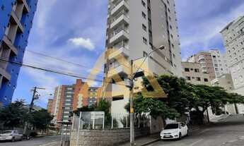 Imagem: 1 dormitório na Rua Araguari