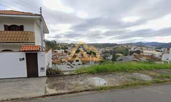 Imagem 2: 300M² de Área Total na Rua Jurandir Franco