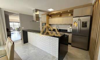 Imagem 7: 3 dormitórios na Rua Montreal