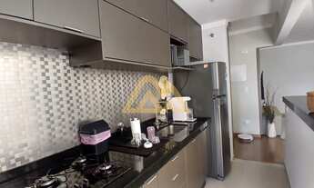 Imagem 7: 2 dormitórios na Rua Euzébio Franco