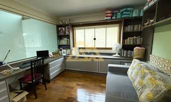 Imagem 7: 3 dormitórios na Rua Waldemar Rabello