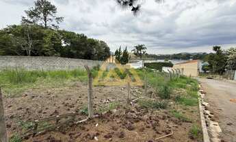 Imagem: 464M² de Área Total na Avenida Vila Do