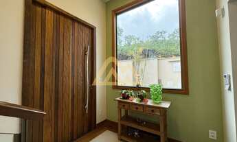 Imagem 4: 3 dormitórios na Rua Waldemar Rabello