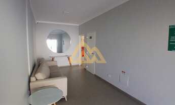 Imagem 2: 2 dormitórios na Rua Euzébio Franco