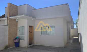 Imagem: 2 dormitórios na Rua Laudelina De Campos