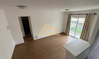 Imagem 4: 2 dormitórios na Rua Santa Catarina