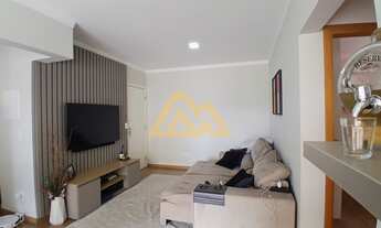 Imagem: 2 dormitórios na Rua Euzébio Franco