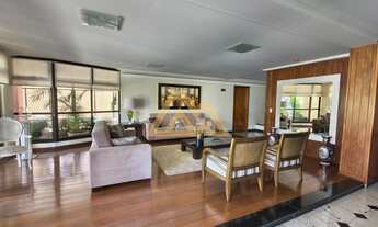 Imagem: 3 dormitórios na Rua Dos Expedicionários