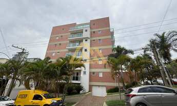 Imagem: 2 dormitórios na Rua Santa Catarina