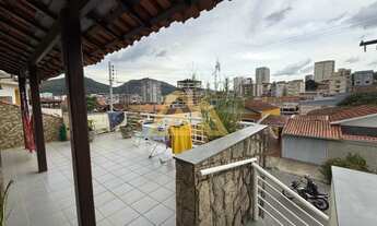 Imagem 2: 3 dormitórios na Rua João De Parolis