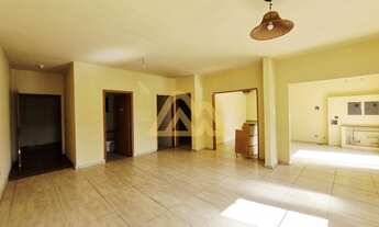 Imagem 6: 1 dormitório na Rua Olegário Maciel