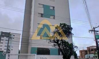 Imagem: 3 dormitórios na Rua Assis Figueiredo