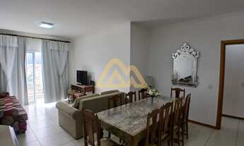 Imagem 7: 3 dormitórios na Rua Assis Figueiredo