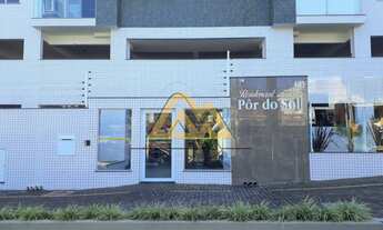 Imagem: 3 dormitórios na Rua Capitão Afonso Junqueira