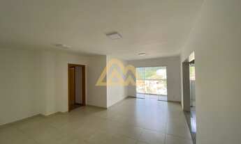 Imagem 4: 3 dormitórios na Rua Capitão Afonso Junqueira