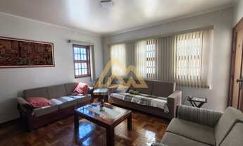 Imagem 7: 3 dormitórios na Rua Roberto Leno Castellari