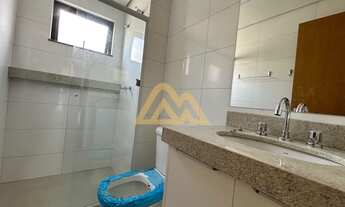 Imagem 4: 3 dormitórios na Rua São Francisco