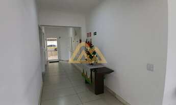 Imagem 4: 3 dormitórios na Rua Assis Figueiredo