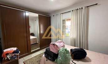 Imagem 6: 3 dormitórios na Rua João De Parolis