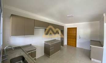 Imagem 6: 3 dormitórios na Rua Capitão Afonso Junqueira