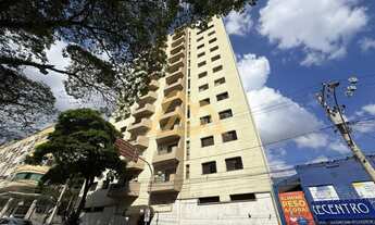 Imagem: 4 dormitórios na Rua Minas Gerais