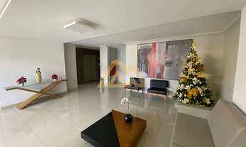 Imagem 2: 3 dormitórios na Rua Capitão Afonso Junqueira