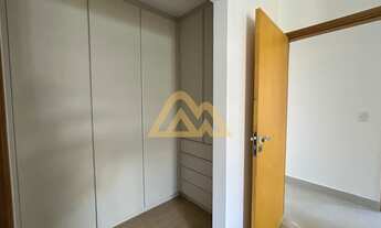 Imagem 6: 3 dormitórios na Rua São Francisco