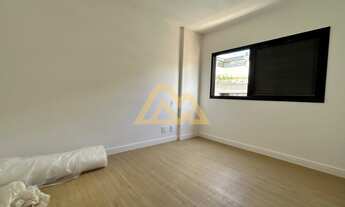 Imagem 2: 3 dormitórios na Rua São Francisco