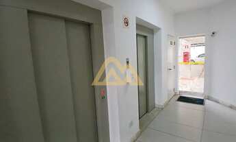 Imagem 6: 3 dormitórios na Rua Assis Figueiredo