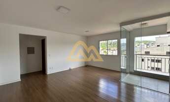 Imagem 4: APARTAMENTO RESIDENCIAL em POÇOS DE CALDAS - MG, SAO BENEDITO