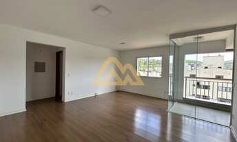 Imagem 5: APARTAMENTO RESIDENCIAL em POÇOS DE CALDAS - MG, SAO BENEDITO