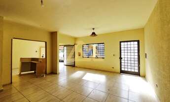 Imagem 7: 1 dormitório na Rua Olegário Maciel